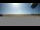 Webcam in Flensburg, 11.6 mi away