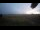 Webcam in Flensburg, 1.5 mi away