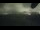 Webcam in Flensburg, 12.4 mi away