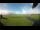 Webcam in Flensburg, 7.9 mi away