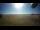 Webcam in Flensburg, 11.6 mi away