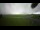 Webcam in Flensburg, 11.6 mi away