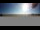 Webcam in Flensburg, 11.9 mi away