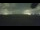 Webcam in Flensburg, 11.7 mi away