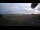 Webcam in Flensburg, 11.8 mi away
