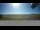 Webcam in Flensburg, 11.5 mi away