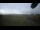 Webcam in Flensborg, 8.4 km