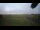 Webcam in Flensburg, 8.4 km