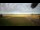 Webcam in Flensburg, 11.7 mi away