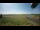 Webcam in Flensbourg, 30.5 km