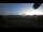 Webcam in Flensburg, 12.4 mi away