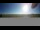 Webcam in Flensburg, 11.7 mi away