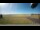Webcam in Flensburg, 11.6 mi away