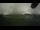 Webcam in Flensburg, 11.5 mi away
