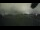 Webcam in Flensburg, 20.5 km