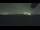 Webcam in Flensburg, 11.6 mi away