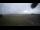 Webcam in Flensburg, 11.4 mi away