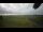 Webcam in Flensburg, 30 km