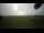 Webcam in Flensburg, 3.2 mi away