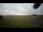 Webcam in Flensburg, 15 mi away