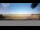 Webcam in Flensbourg, 20.5 km