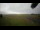 Webcam in Flensbourg, 38.9 km