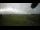 Webcam in Flensborg, 30 km