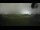 Webcam in Flensburg, 4.5 mi away