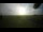 Webcam in Flensburg, 11.6 mi away