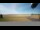 Webcam in Flensburg, 3.2 mi away