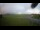 Webcam in Flensburg, 26.2 mi away