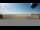 Webcam in Flensburg, 11.7 mi away