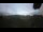 Webcam in Flensburg, 11.5 mi away