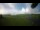 Webcam in Flensburg, 11.7 mi away