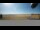 Webcam in Flensborg, 30.3 km