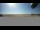 Webcam in Flensburg, 1.5 mi away