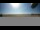 Webcam in Flensburg, 3.8 km