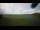 Webcam in Flensburg, 30 km