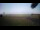 Webcam in Flensburg, 7.9 mi away