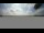 Webcam in Flensburg, 11.8 mi away