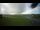 Webcam in Flensburg, 19.4 mi away
