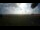 Webcam in Flensburg, 30 km