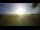 Webcam in Flensburg, 11.6 mi away