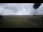 Webcam in Flensburg, 3.2 mi away