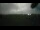 Webcam in Flensburg, 15 mi away