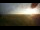 Webcam in Flensburg, 11.6 mi away