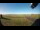 Webcam in Flensborg, 30 km