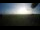 Webcam in Flensburg, 17 mi away