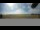 Webcam in Flensburg, 1.6 mi away