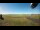 Webcam in Flensburg, 30 km